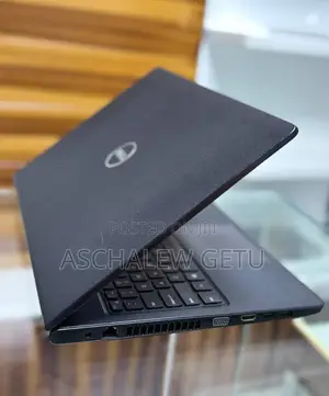 Photo - New Laptop Dell Vostro 1015 8GB Intel Core I3 SSD 512GB