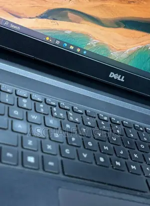 New Laptop Dell Vostro 1015 8GB Intel Core I3 SSD 512GB