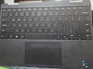 Photo - New Laptop Dell XPS 15 32GB Intel Core i7 SSD 512GB