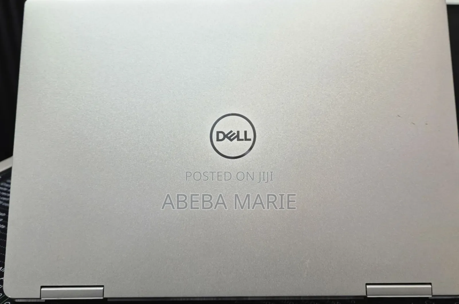 New Laptop Dell XPS 15 32GB Intel Core i7 SSD 512GB