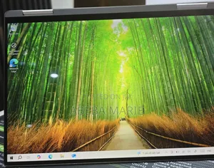 New Laptop Dell XPS 15 32GB Intel Core i7 SSD 512GB