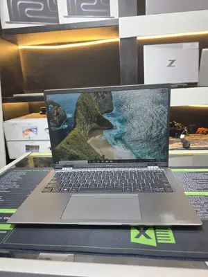 New Laptop Dell Inspiron 15 16GB Intel Core i7 SSD 512GB