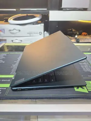 New Laptop Lenovo Yoga 2 16GB AMD Ryzen 7 SSD 512GB