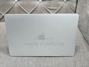 New Laptop Apple MacBook Air 2020 M1 8GB Intel Core I5 SSD 512GB