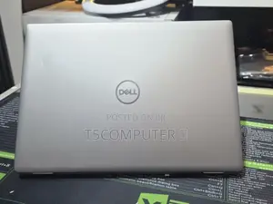 New Laptop Dell Latitude 10 16GB Intel Core I7 SSD 512GB