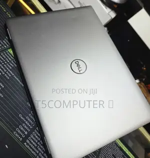 New Laptop Dell Latitude 10 16GB Intel Core I7 SSD 512GB