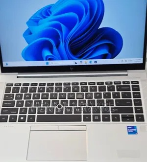 Photo - New Laptop HP ZBook Studio G3 32GB Intel Core I7 SSD 1T