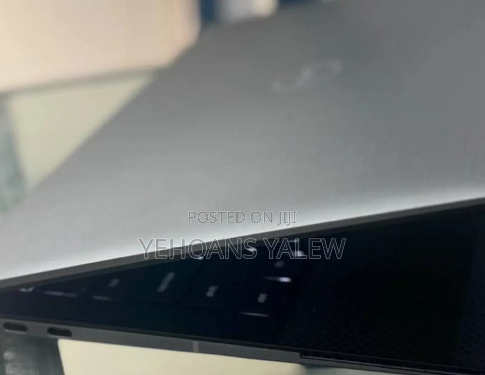 New Laptop Dell Precision 15 7520 16GB Intel Core I7 SSD 1T