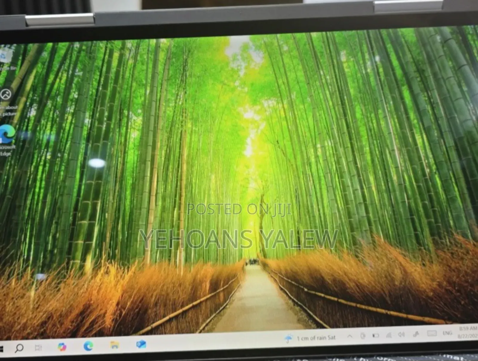 New Laptop Dell XPS 13 32GB Intel Core I7 SSD 512GB