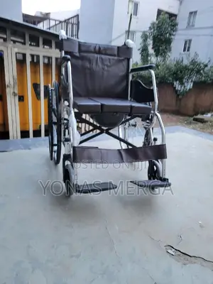 Toilet Wheelchair唇፻commode Wheelchair蜻፵wheelchair₩"Wheelchair₷፲wilcher