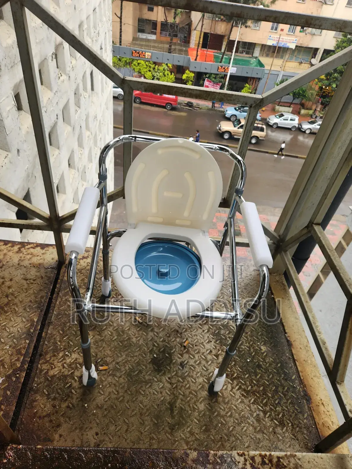 Commode Chair无重toilet Chair咩並commode Chair嵗你toilet Chair䐭受poty Chair