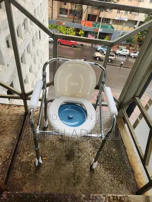 Commode Chair无重toilet Chair咩並commode Chair嵗你toilet Chair䐭受poty Chair