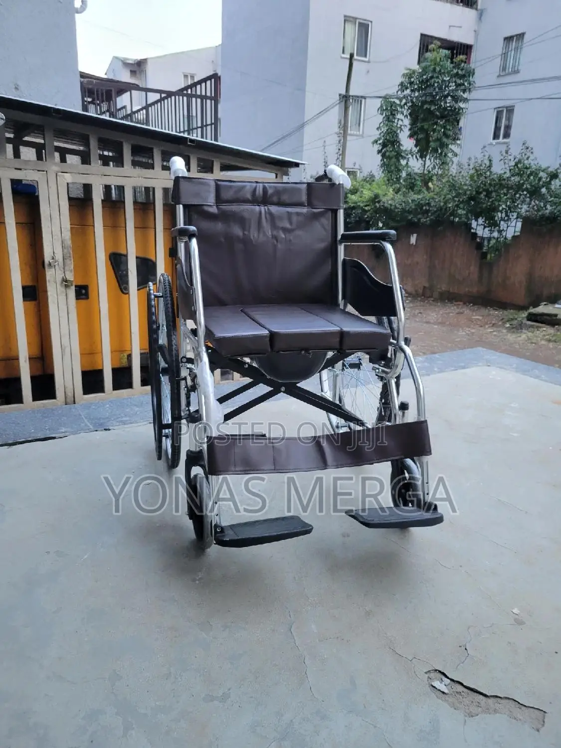 Multi-Purpose Toilet Wheelchair颱፪wheelchair0耹wheelchair=¥Wheelchair