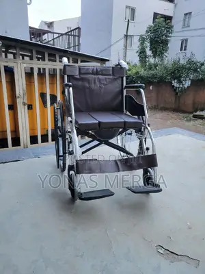 Multi-Purpose Toilet Wheelchair颱፪wheelchair0耹wheelchair=¥Wheelchair
