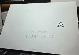 New Laptop Asus Zenbook 14 UX434 16GB Intel Core I7 SSD 512GB