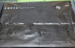 New Laptop Dell Pro Max 14 32GB AMD Ryzen 7 SSD 512GB