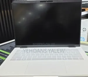 New Laptop Dell Pro Max 14 32GB AMD Ryzen 7 SSD 512GB