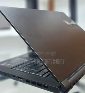 Photo - New Laptop Gateway CX200S 16GB Intel Core I7 SSD 256GB