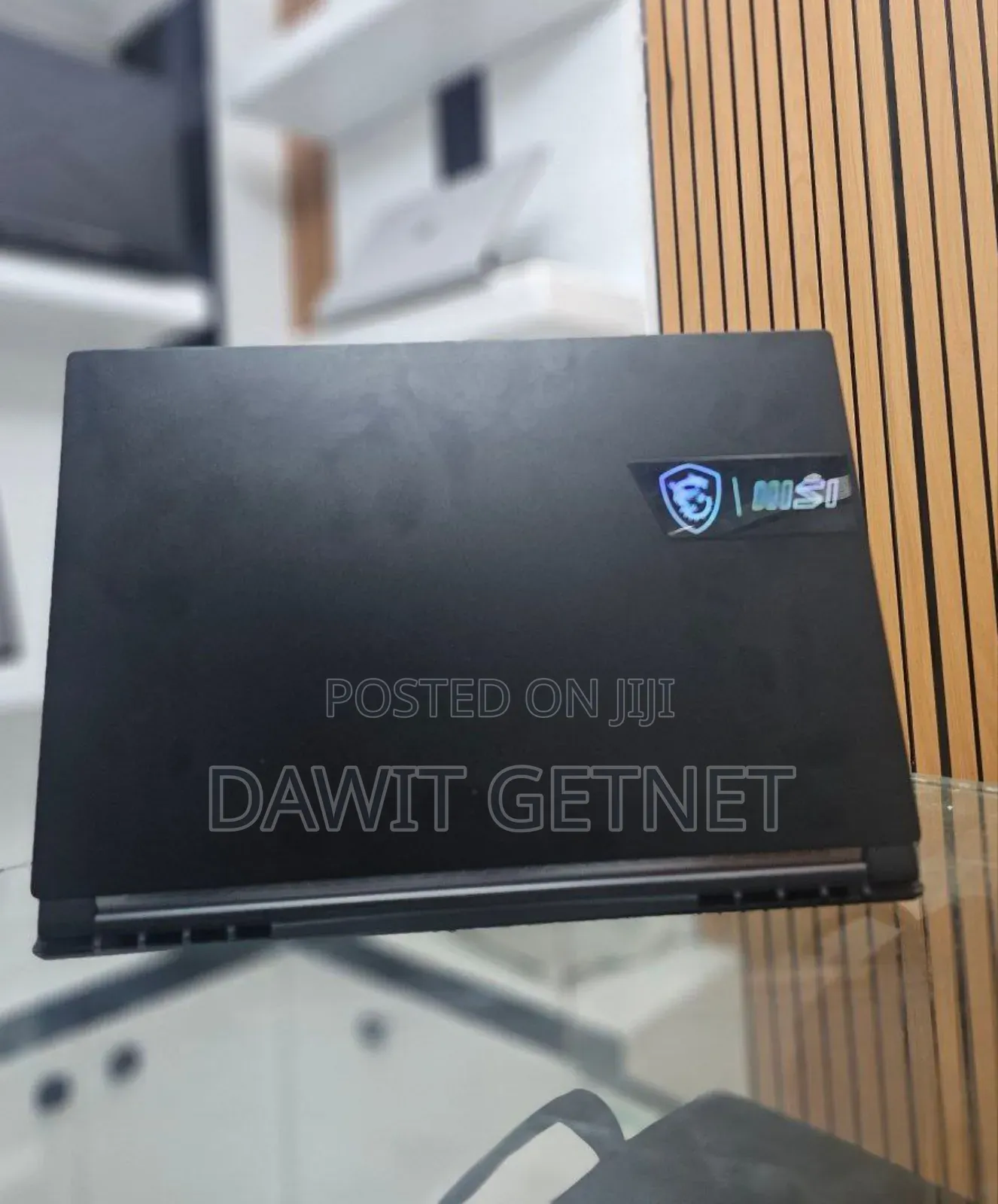 New Laptop Gateway CX200S 16GB Intel Core I7 SSD 256GB