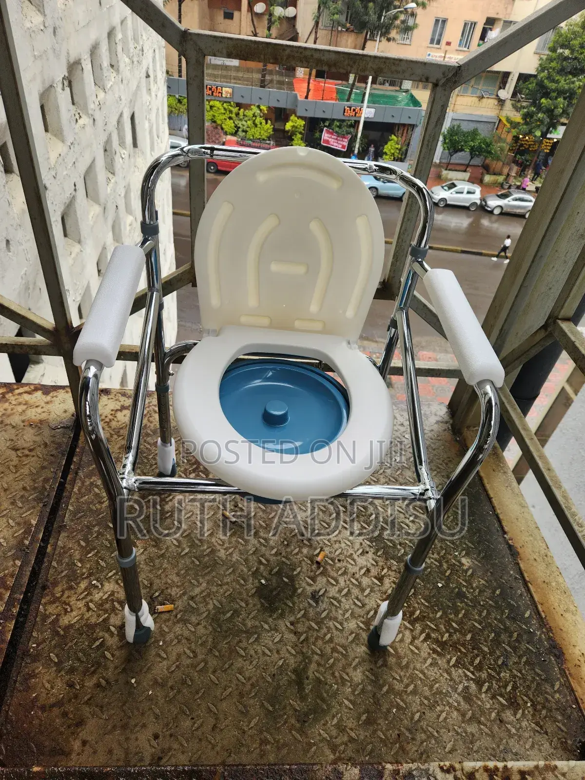 Commode Chair老師toilet Chair廟會commode Chair甦病toilet Chair欸你commode New