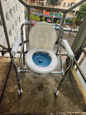 Commode Chair老師toilet Chair廟會commode Chair甦病toilet Chair欸你commode New