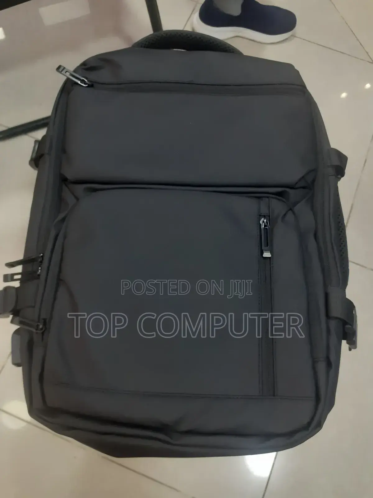 Laptop Bag