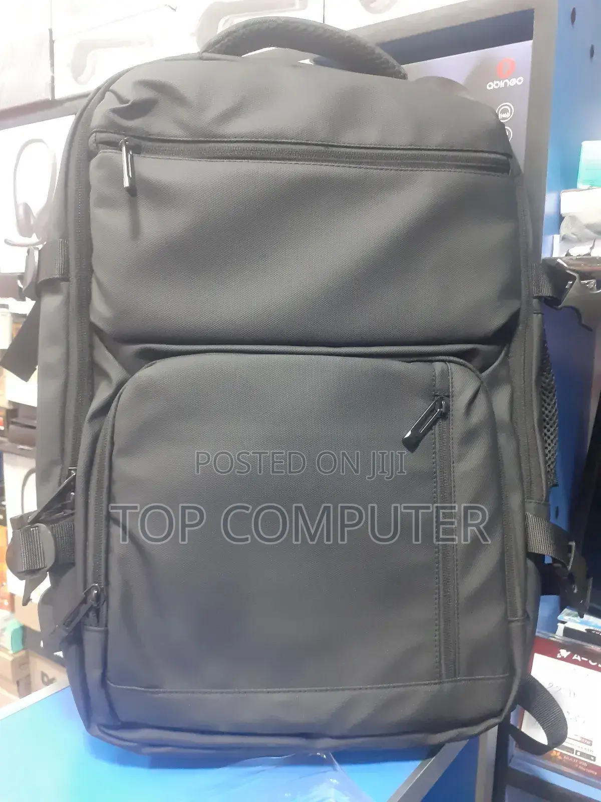 Laptop Bag