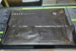 New Laptop Dell Pro 13 32GB AMD Ryzen 7 SSD 512GB