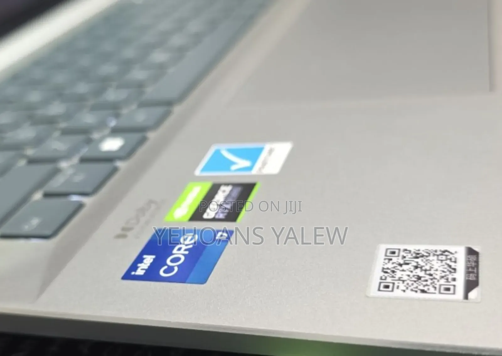 New Laptop Asus ZenBook UX21E 16GB Intel Core I7 SSD 512GB