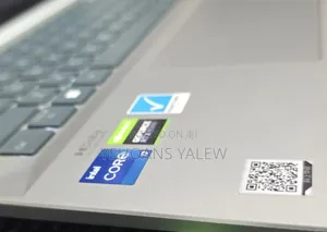 New Laptop Asus ZenBook UX21E 16GB Intel Core I7 SSD 512GB