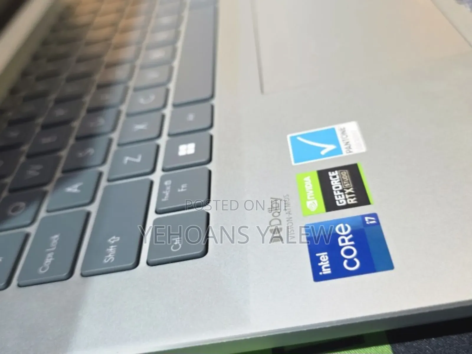 New Laptop Asus ZenBook UX21E 16GB Intel Core I7 SSD 512GB