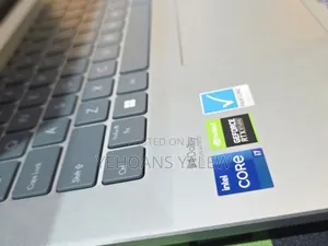 New Laptop Asus ZenBook UX21E 16GB Intel Core I7 SSD 512GB