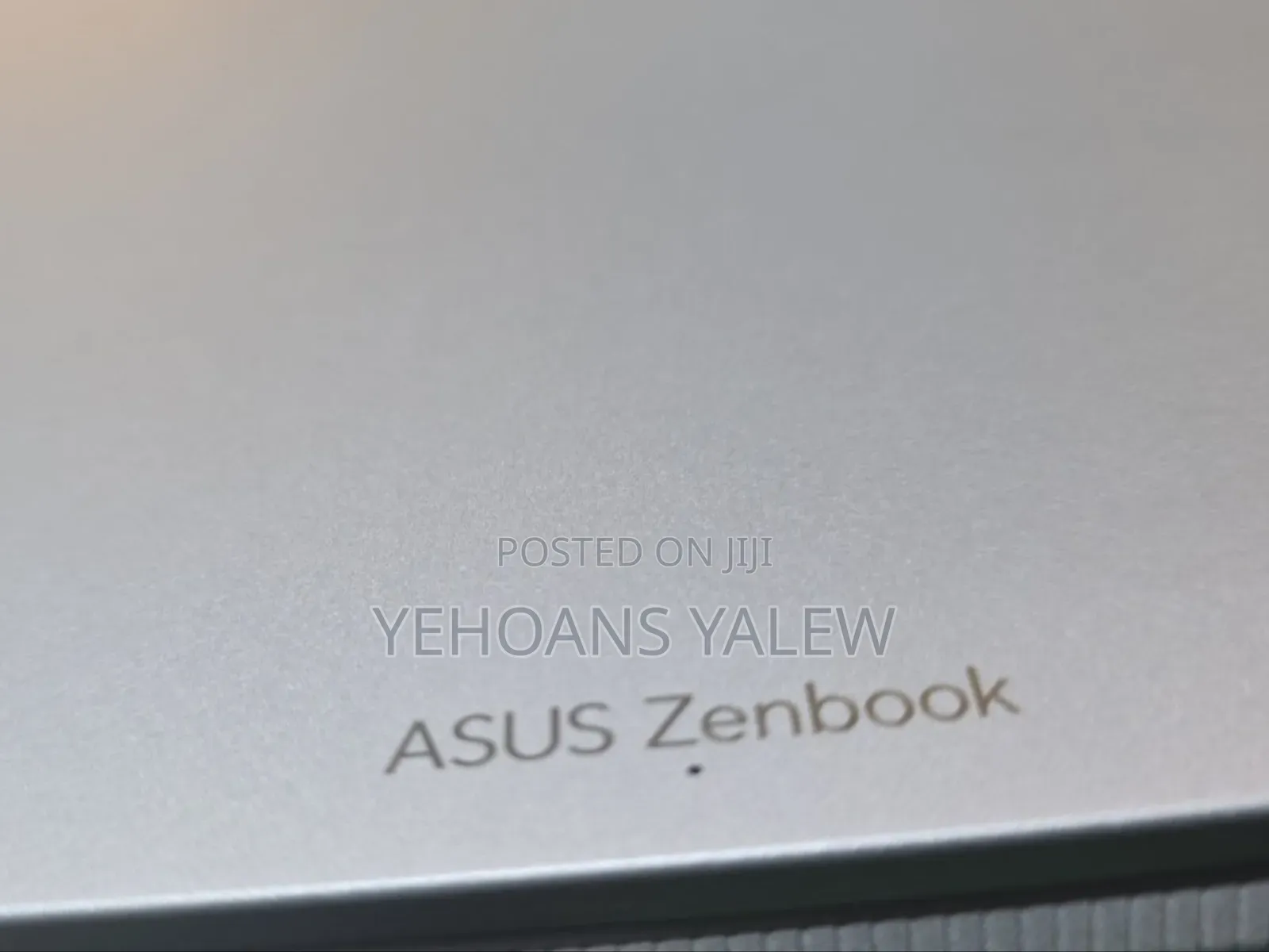 New Laptop Asus ZenBook UX21E 16GB Intel Core I7 SSD 512GB