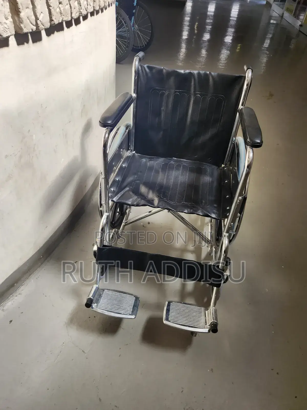 Wheelchair懲戒wheelchair座落wheelchair名嶼wheelchair亦野wheelchair嵋塊wheelchair