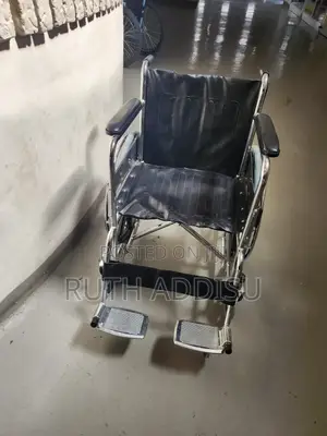 Photo - Wheelchair懲戒wheelchair座落wheelchair名嶼wheelchair亦野wheelchair嵋塊wheelchair