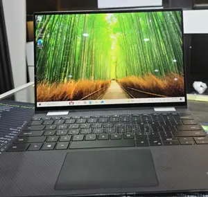Photo - New Laptop Dell XPS 15 32GB Intel Core I7 SSD 512GB