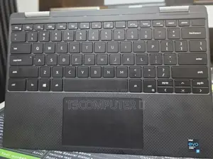 New Laptop Dell XPS 15 32GB Intel Core I7 SSD 512GB