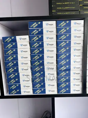 Photo - Wireless Pointer or Presenter