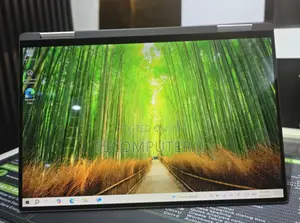 New Laptop Dell XPS 15 32GB Intel Core I7 SSD 512GB