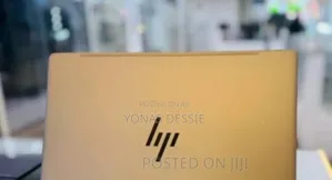 New Laptop HP Pavilion 14 16GB Intel Core i7 SSD 1T