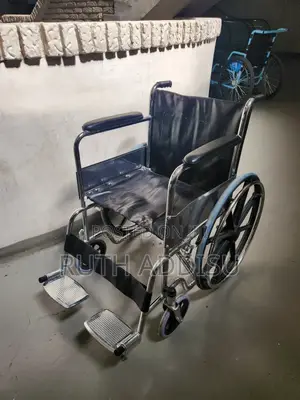 Photo - Wheelchair鬯我wheelchair臉色wheelchair求助wheelchair壓庭wheelchair㫵了wheelchair