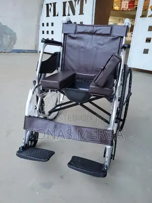 Toilet Wheelchair襪፹wheelchair建፭wheelchair0咬wheelchair○₩Wheelchair
