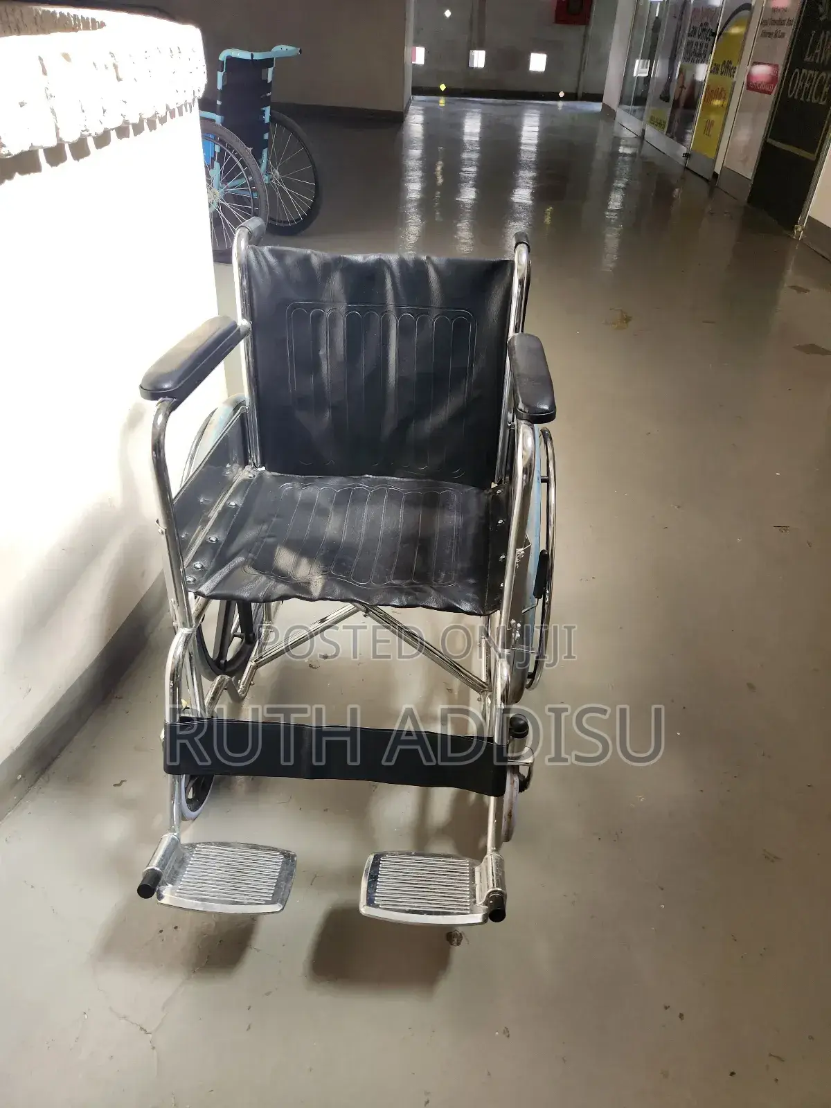 Wheelchair埤了wheelchair發現wheelchair會无wheelchair資訊wheelchair崇尚wheelchair