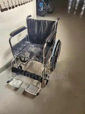 Wheelchair博士wheelchair腑不wheelchair食材wheelchair欸你wheelchair㠭者wheelchair