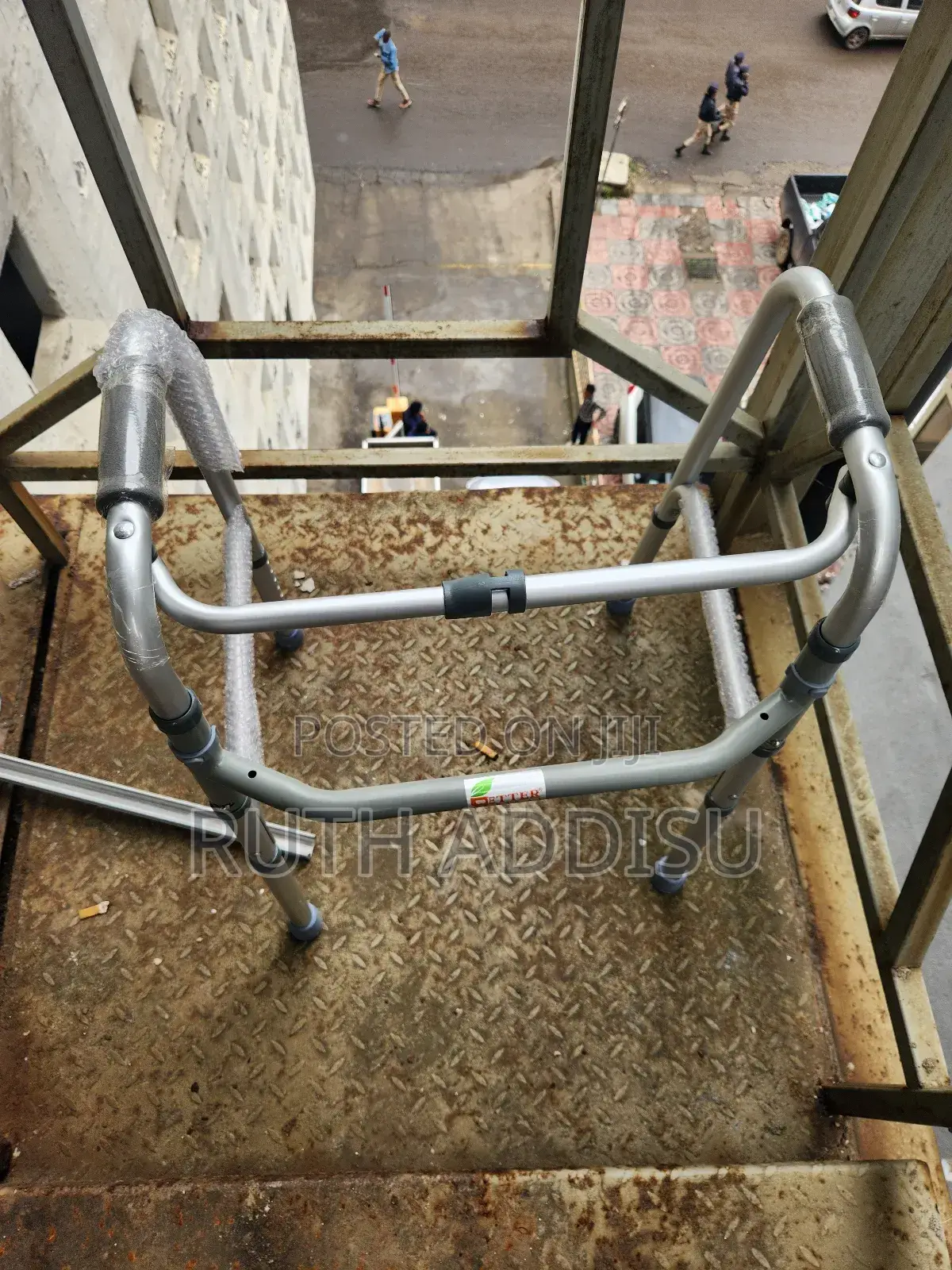 Medical Walker乏人walker鵝黃walker乏味walker腹痛walker祭典walker脢㠭walker管道walker