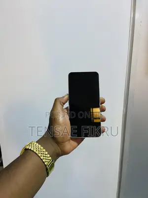 Samsung Galaxy S22 5G 128 GB White