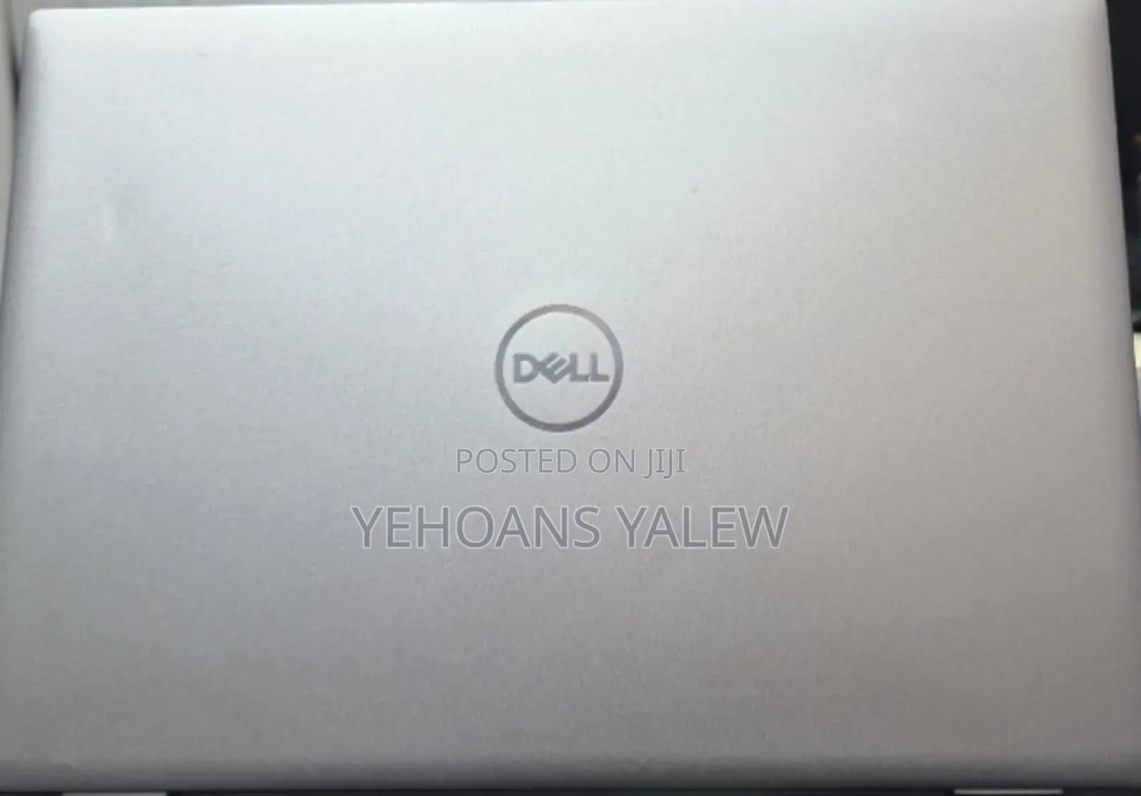 New Laptop Dell Latitude 14 16GB Intel Core I7 SSD 512GB