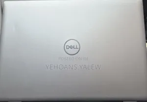 Photo - New Laptop Dell Latitude 14 16GB Intel Core I7 SSD 512GB