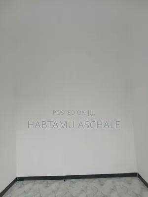 Photo - # ጃክሮስ የሚከራይ ሱቅ ለፋርማሲ ለተለያየ ነገር 60 ካሬ 75,000ብር # 60ካሬ