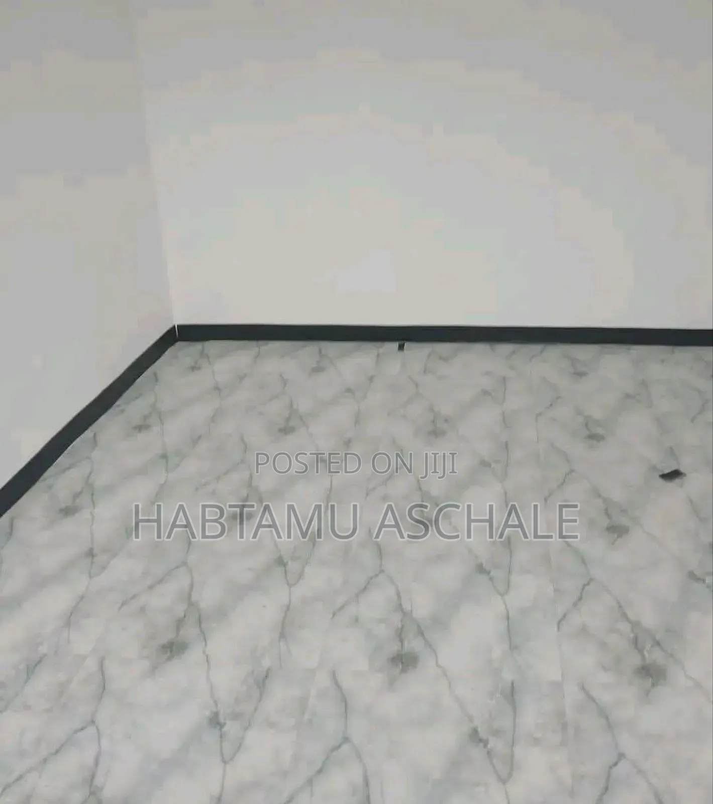 # ጃክሮስ የሚከራይ ሱቅ ለፋርማሲ ለተለያየ ነገር 60 ካሬ 75,000ብር # 60ካሬ